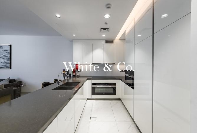 16313752 - صورة العقار 3