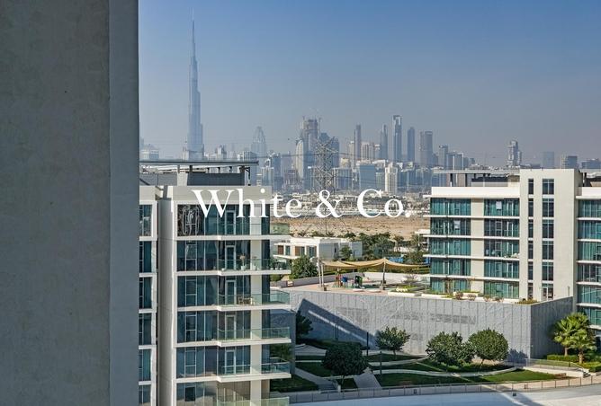 16313752 - صورة العقار 2