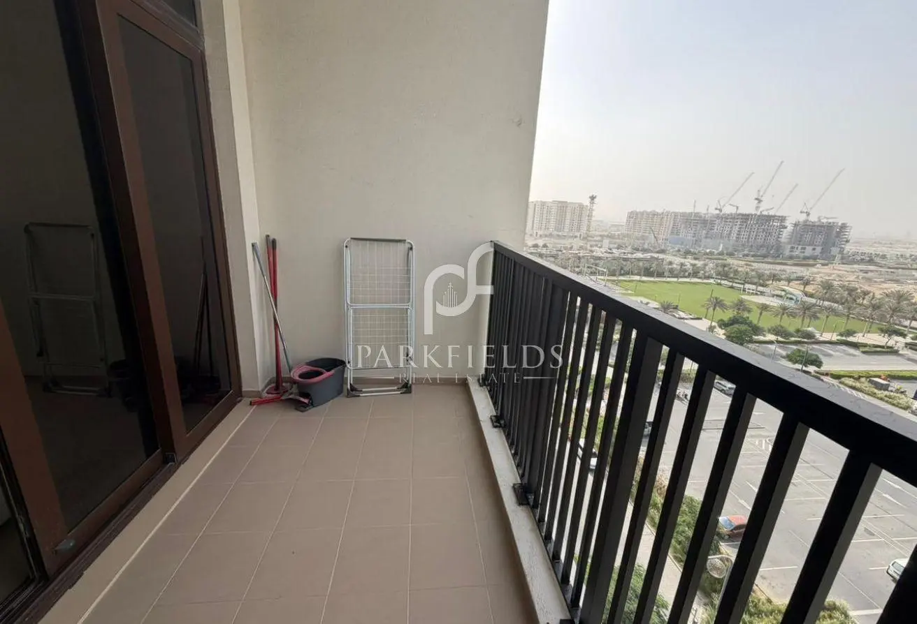 154184658 - الصورة الرئيسية للعقار