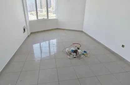 Apartment - 2 Bedrooms - 2 Bathrooms for rent in New Al Taawun Road - Al Taawun - Sharjah