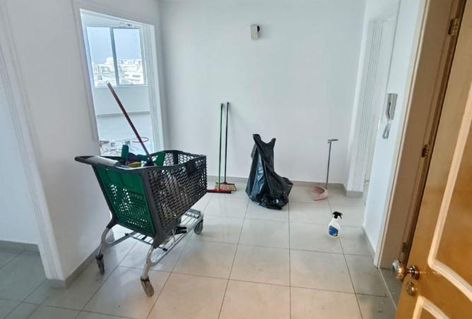 16068584 - صورة العقار 2