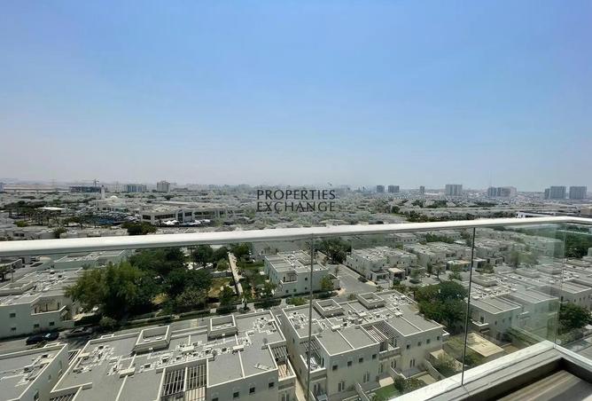 129750805 - صورة العقار 3