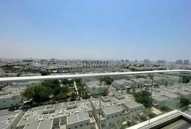 129750805 - صورة العقار 3