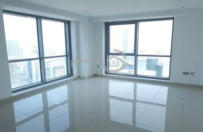Apartment - 1 Bedroom - 2 Bathrooms for rent in Executive Tower G - Executive Towers - Business Bay - Dubai