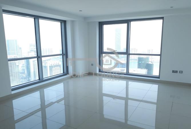 96942772 - Property Main Image