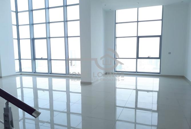 96942772 - Property Image 3