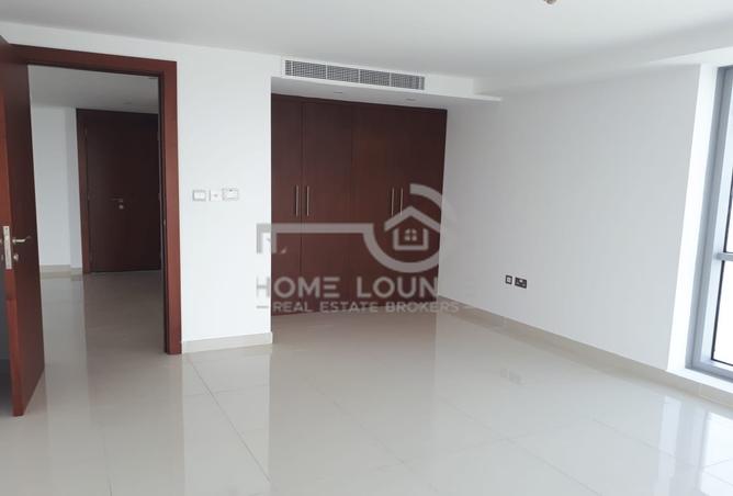 96942772 - Property Image 2