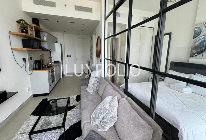 53573196 - صورة العقار 3