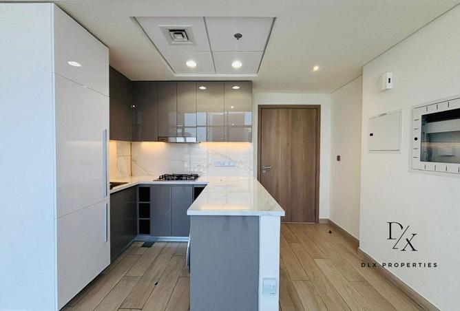 16168524 - صورة العقار 2