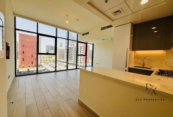 16168524 - صورة العقار 3