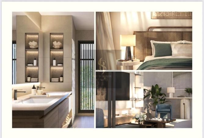 16231594 - صورة العقار 2