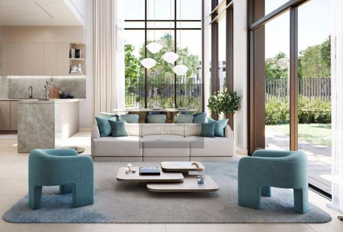 16231594 - صورة العقار 3