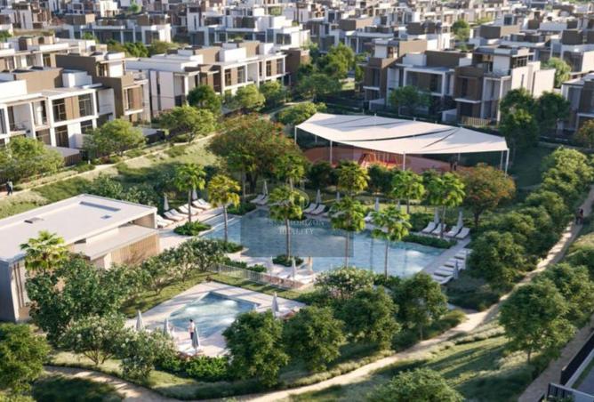 16231594 - الصورة الرئيسية للعقار