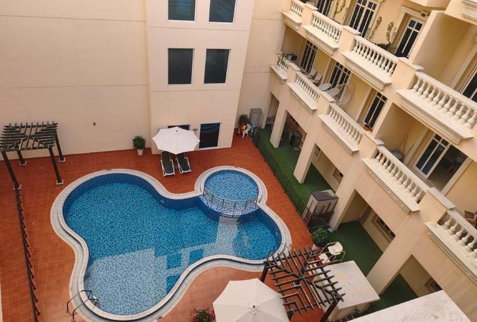 16278072 - Property Main Image