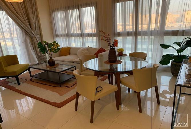 128822472 - Property Image 3