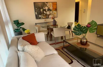 Apartment - 2 Bedrooms - 2 Bathrooms for rent in Al Zahia Garden Apartments - Al Zahia - Muwaileh Commercial - Sharjah Apartment - 2 Bedrooms - 2 Bathrooms for rent in Al Zahia Garden Apartments - Al Zahia - Muwaileh Commercial - Sharjah