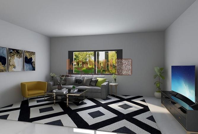 60138058 - Property Image 3