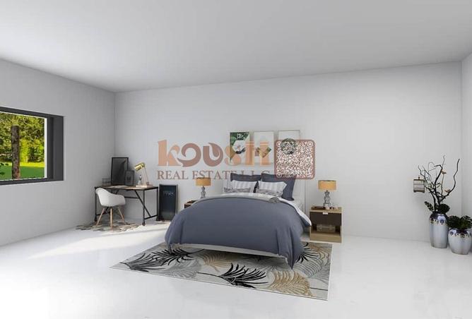 60138058 - Property Image 2