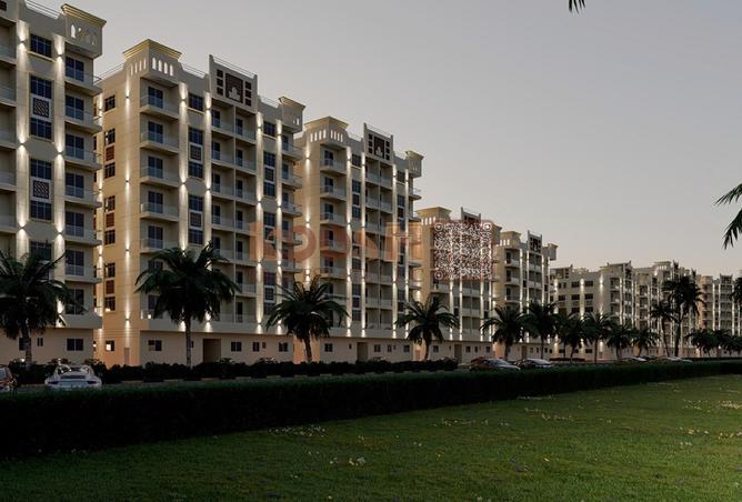 60138058 - Property Main Image