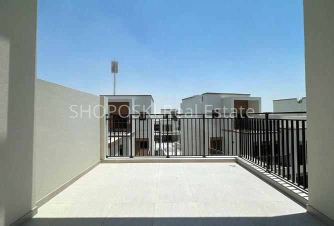107747537 - Property Main Image
