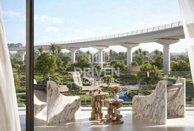 138766731 - Property Image 3