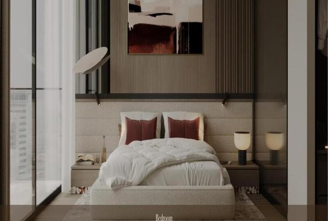 16332205 - صورة العقار 3