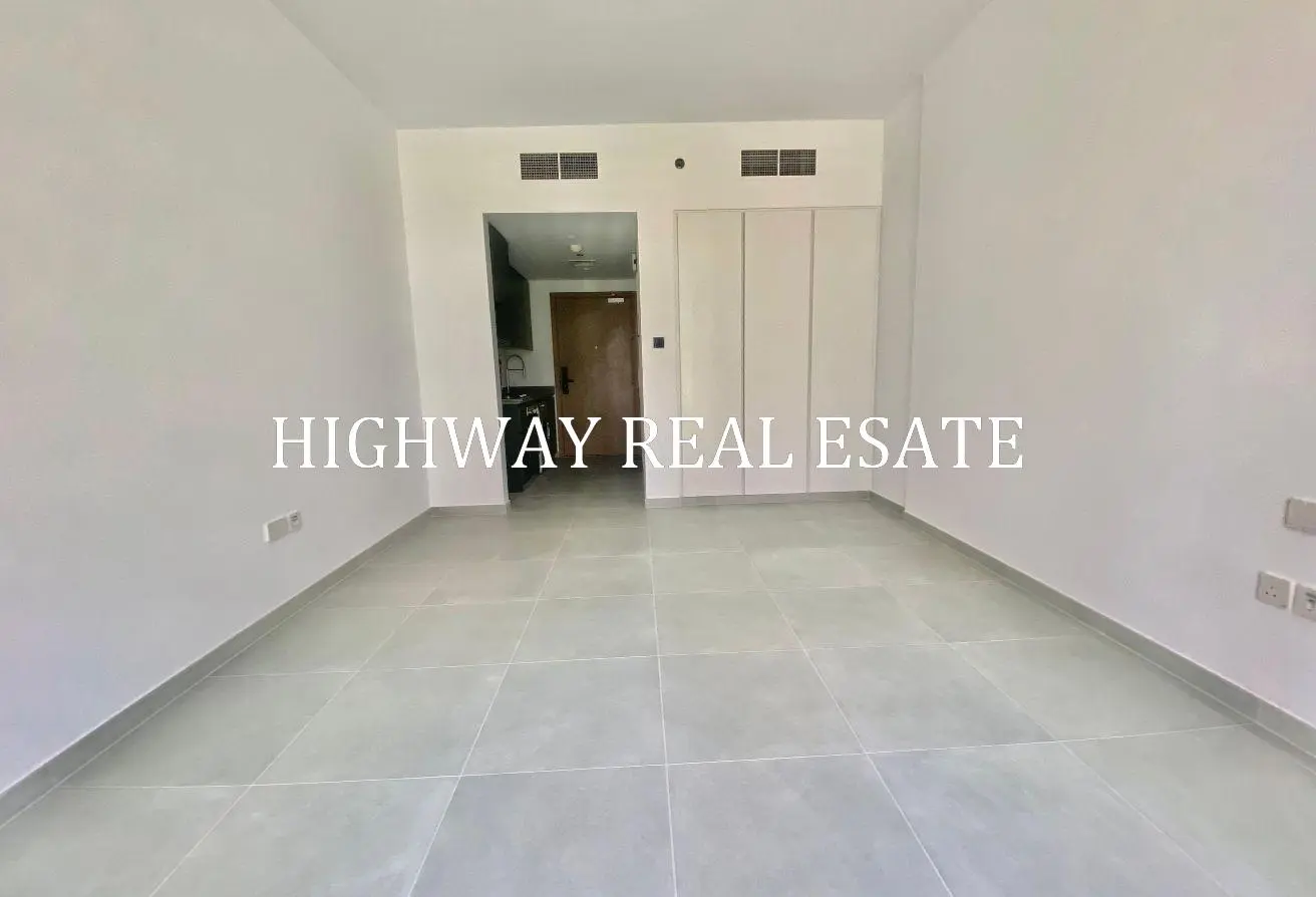 150031725 - Property Main Image