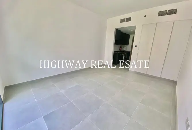 150031725 - Property Image 2