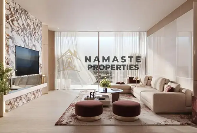 139662716 - Property Image 2