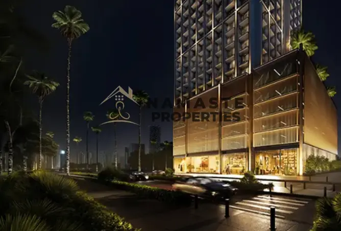 139662716 - Property Image 3