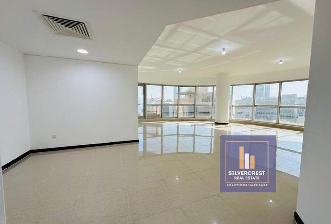 57771712 - صورة العقار 2