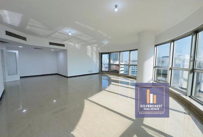 57771712 - صورة العقار 3