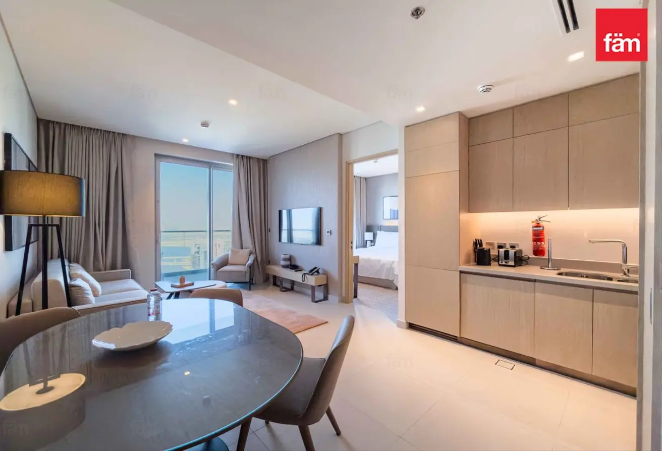 152387640 - Property Main Image