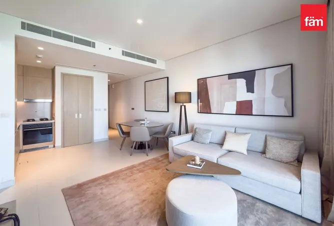 152387640 - Property Image 2
