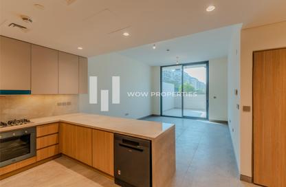 Apartment - 2 - 3 for rent in Jannat - Midtown - Dubai Production City (IMPZ) - Dubai Apartment - 2 - 3 for rent in Jannat - Midtown - Dubai Production City (IMPZ) - Dubai