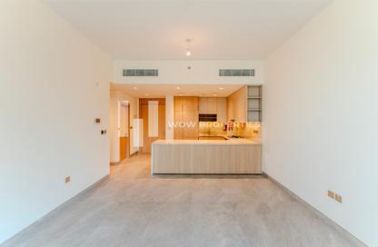 Apartment - 2 - 3 for rent in Jannat - Midtown - Dubai Production City (IMPZ) - Dubai Apartment - 2 - 3 for rent in Jannat - Midtown - Dubai Production City (IMPZ) - Dubai