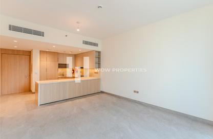 Apartment - 2 - 3 for rent in Jannat - Midtown - Dubai Production City (IMPZ) - Dubai Apartment - 2 - 3 for rent in Jannat - Midtown - Dubai Production City (IMPZ) - Dubai