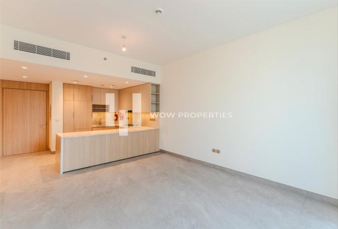 139232247 - Property Main Image
