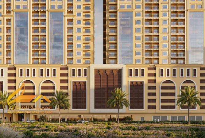 61683063 - الصورة الرئيسية للعقار