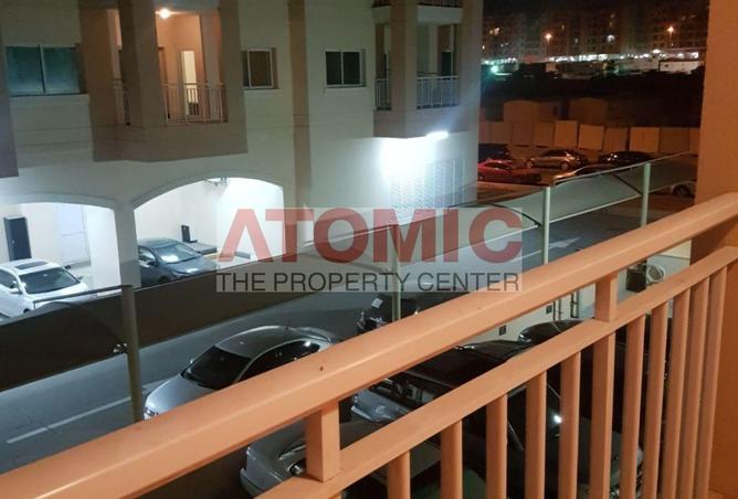 139681513 - Property Image 3