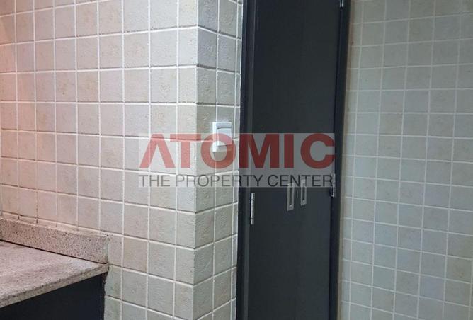 139681513 - Property Image 2