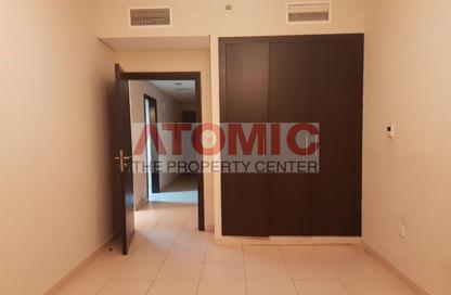 Apartment - 1 - 2 for rent in Mazaya 31 - Queue Point - Liwan - Dubai Apartment - 1 - 2 for rent in Mazaya 31 - Queue Point - Liwan - Dubai