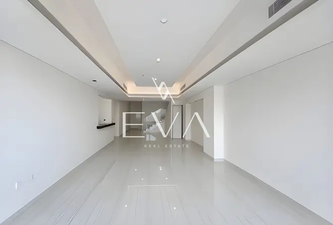 161399456 - صورة العقار 2