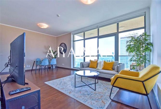 56550752 - Property Image 2