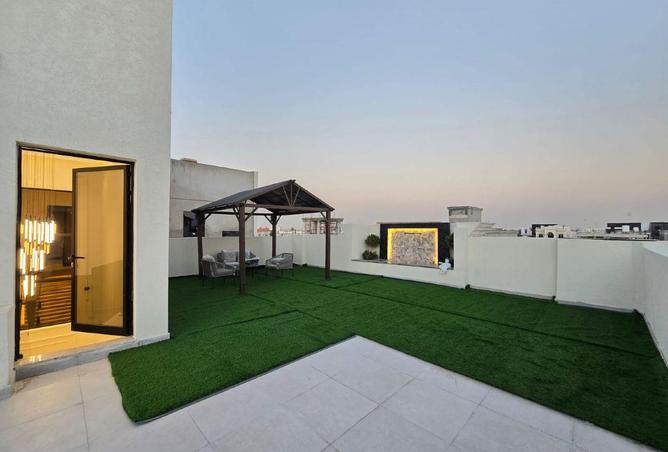 96527942 - صورة العقار 2