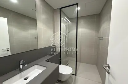 Villa - 4 Bedrooms - 6 Bathrooms for sale in Kaya - Masaar - Tilal City - Sharjah