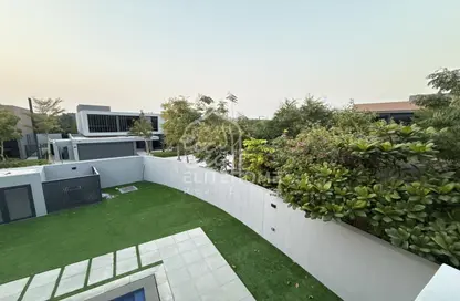 فيلا - 4 غرف نوم - 6 حمامات للبيع في كايا - مسار - تلال سيتي - الشارقة