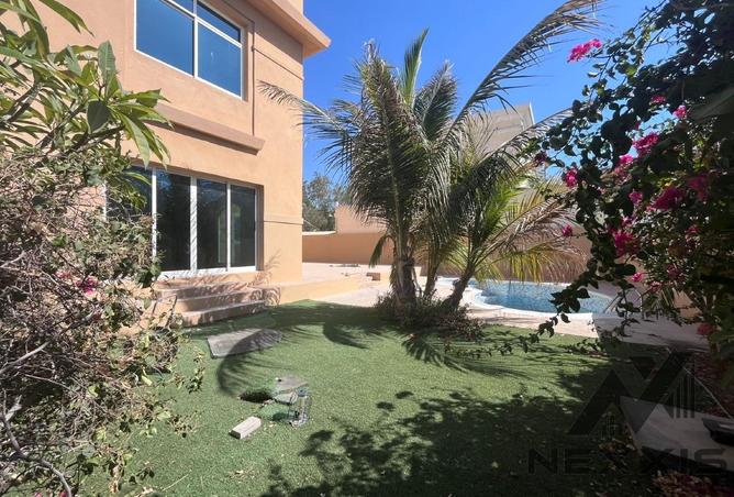 125171344 - Property Image 2