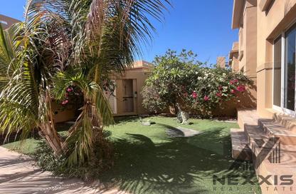 Villa - 5 Bedrooms - 6 Bathrooms for rent in Umm Suqeim 3 Villas - Umm Suqeim 3 - Umm Suqeim - Dubai Villa - 5 Bedrooms - 6 Bathrooms for rent in Umm Suqeim 3 Villas - Umm Suqeim 3 - Umm Suqeim - Dubai