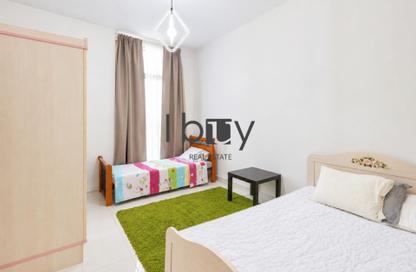 Apartment - 2 Bedrooms - 2 Bathrooms for rent in Reflection - Shams Abu Dhabi - Al Reem Island - Abu Dhabi Apartment - 2 Bedrooms - 2 Bathrooms for rent in Reflection - Shams Abu Dhabi - Al Reem Island - Abu Dhabi